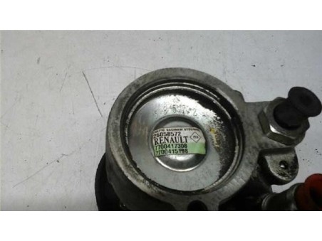 Bomba Servodireccion Renault SCENIC 1 9 dCi D 
