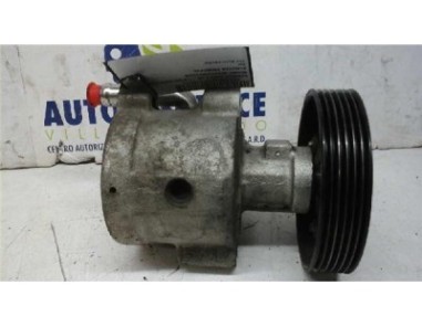 Bomba Servodireccion Renault SCENIC 1 9 dCi D 