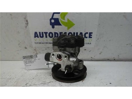 Bomba Servodireccion Kia RIO 1 4 