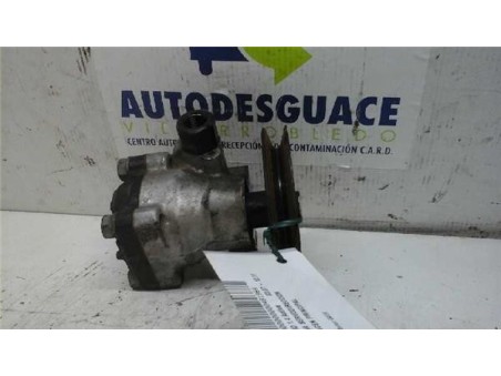 Bomba Servodireccion Kia RIO 1 4 