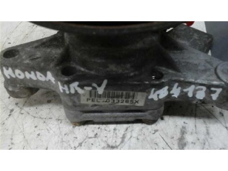 Bomba Servodireccion Honda HR-V 1 6 