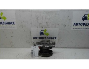 Bomba Servodireccion Honda HR-V 1 6 