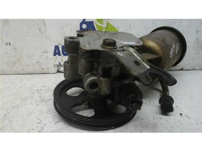 Bomba Servodireccion Toyota YARIS 1 4 Turbodiesel 