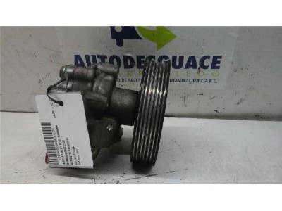 Bomba Servodireccion Audi A3 1 9 TDI