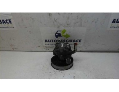 Bomba Servodireccion Audi A3 1 9 TDI 