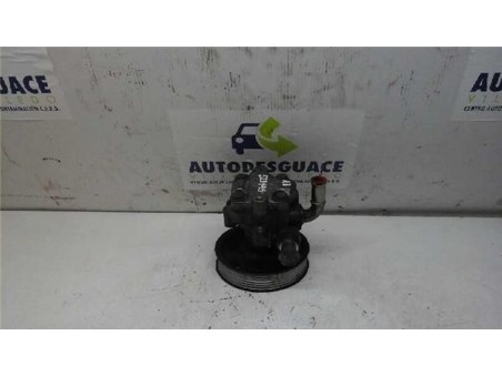 Bomba Servodireccion Audi A3 1 9 TDI 