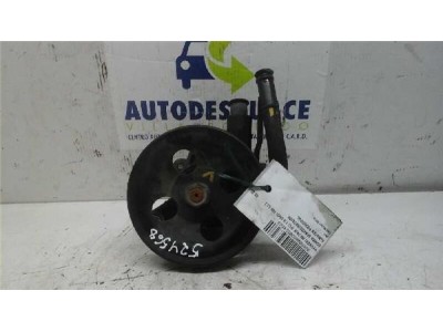 Bomba Servodireccion Hyundai MATRIX 1 5 CRDi