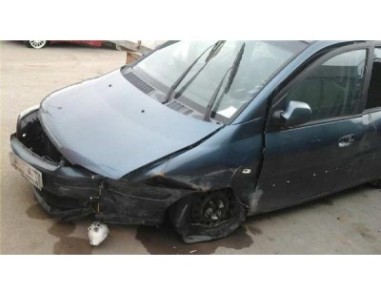 Bomba Servodireccion Hyundai MATRIX 1 5 CRDi 