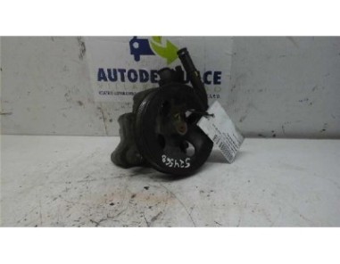 Bomba Servodireccion Hyundai MATRIX 1 5 CRDi 
