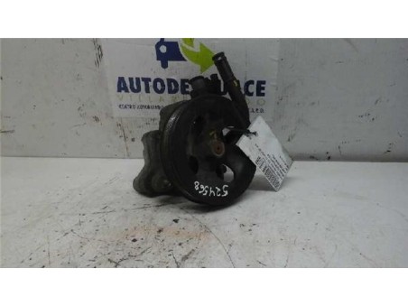 Bomba Servodireccion Hyundai MATRIX 1 5 CRDi 