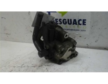 Bomba Servodireccion Hyundai MATRIX 1 5 CRDi 