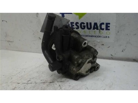 Bomba Servodireccion Hyundai MATRIX 1 5 CRDi 