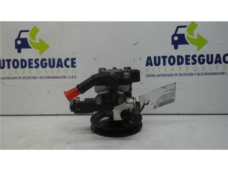 Bomba Servodireccion Kia RIO 1 4 