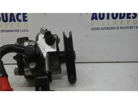 Bomba Servodireccion Kia RIO 1 4 