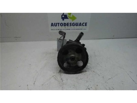 Bomba Servodireccion Citroen C5 BERLINA 1 6 16V HDi FAP 