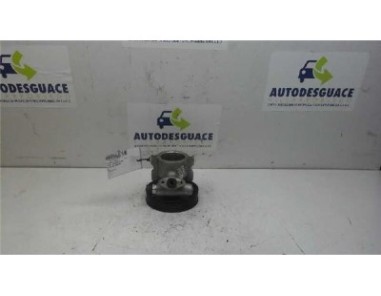 Bomba Servodireccion Chevrolet EPICA 2 0 D 