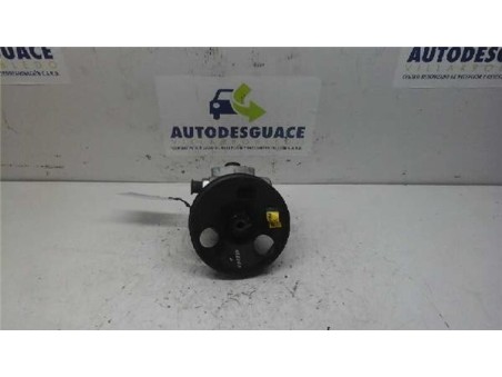 Bomba Servodireccion Chevrolet EPICA 2 0 D 