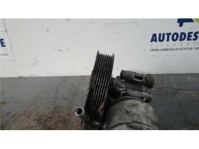 Bomba Servodireccion Toyota AVENSIS BERLINA 2 2 D-4D 