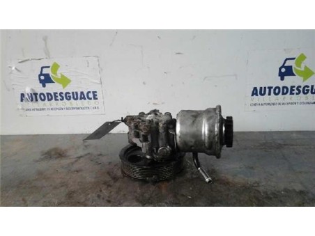 Bomba Servodireccion Toyota AVENSIS BERLINA 2 2 D-4D 