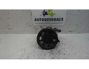 Bomba Servodireccion Saab 9-5 SEDÁN 2 3 