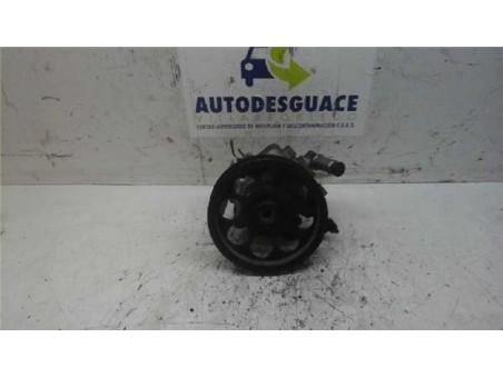 Bomba Servodireccion Saab 9-5 SEDÁN 2 3 