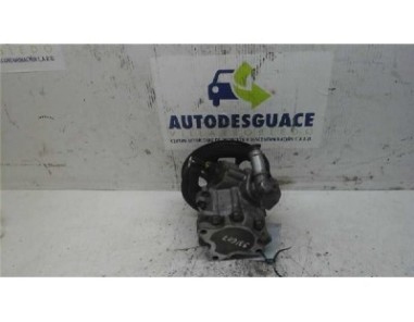 Bomba Servodireccion Saab 9-5 SEDÁN 2 3 