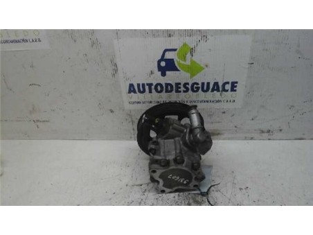 Bomba Servodireccion Saab 9-5 SEDÁN 2 3 