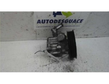 Bomba Servodireccion Saab 9-5 SEDÁN 2 3 
