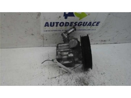 Bomba Servodireccion Saab 9-5 SEDÁN 2 3 