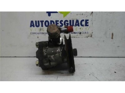 Bomba Servodireccion Hyundai COUPE 1 6 16V
