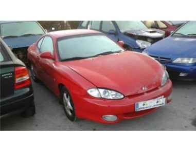 Bomba Servodireccion Hyundai COUPE 1 6 16V 