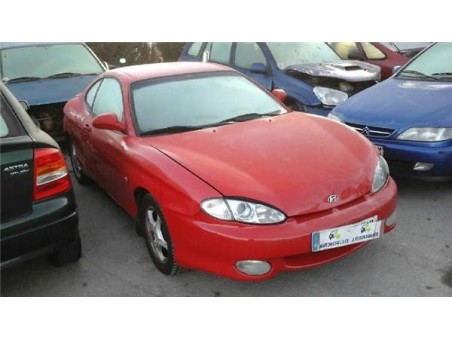 Bomba Servodireccion Hyundai COUPE 1 6 16V 