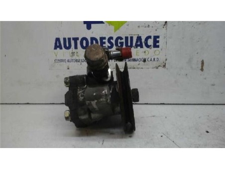 Bomba Servodireccion Hyundai COUPE 1 6 16V 