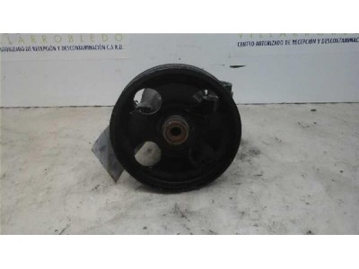 Bomba Servodireccion Renault LAGUNA II GRANDTOUR 1 9 dCi D