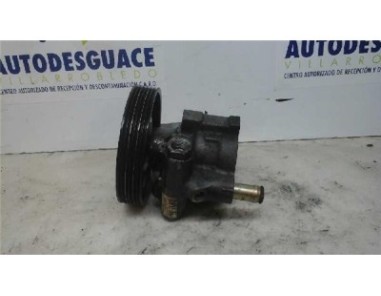 Bomba Servodireccion Renault LAGUNA II GRANDTOUR 1 9 dCi D 
