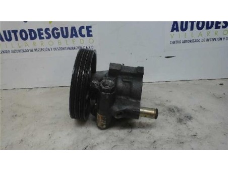 Bomba Servodireccion Renault LAGUNA II GRANDTOUR 1 9 dCi D 