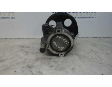 Bomba Servodireccion Renault LAGUNA II GRANDTOUR 1 9 dCi D 