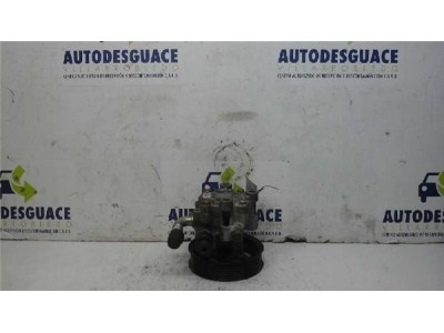 Bomba Servodireccion Toyota RAV 4 2 0 16V  2