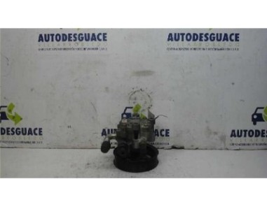 Bomba Servodireccion Toyota RAV 4 2 0 16V 