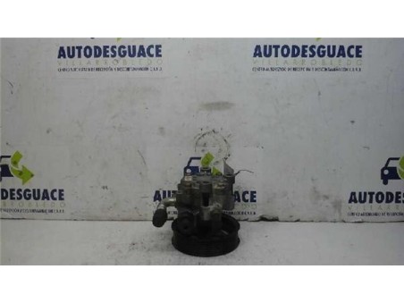 Bomba Servodireccion Toyota RAV 4 2 0 16V 