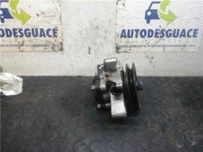 Bomba Servodireccion Hyundai COUPE 2 0 16V