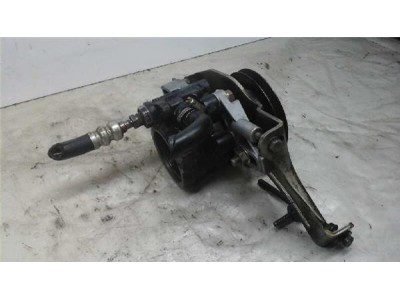 Bomba Servodireccion Renault 21 BERLINA 2 1 D