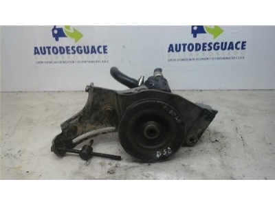 Bomba Servodireccion Renault 21 BERLINA 2 1 D  2