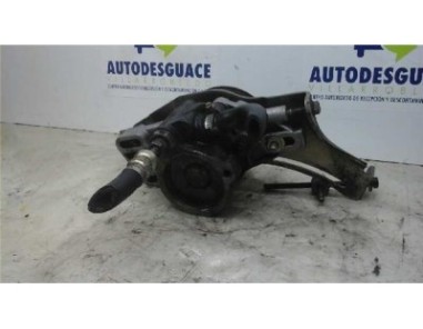 Bomba Servodireccion Renault 21 BERLINA 2 1 D 