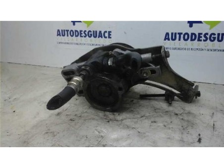 Bomba Servodireccion Renault 21 BERLINA 2 1 D 