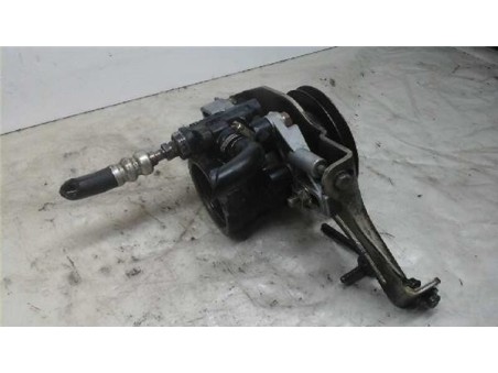 Bomba Servodireccion Renault 21 BERLINA 2 1 D 