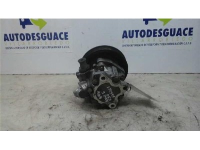 Bomba Servodireccion BMW SERIE 5 BERLINA 2 5 Turbodiesel