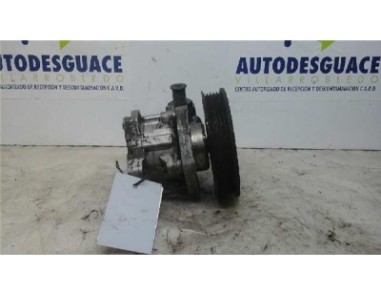 Bomba Servodireccion BMW SERIE 5 BERLINA 2 5 Turbodiesel 