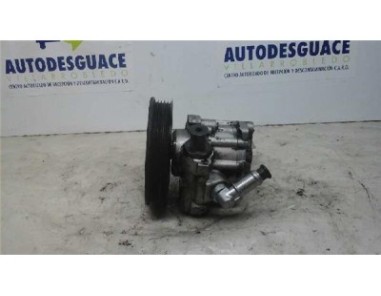 Bomba Servodireccion BMW SERIE 5 BERLINA 2 5 Turbodiesel 