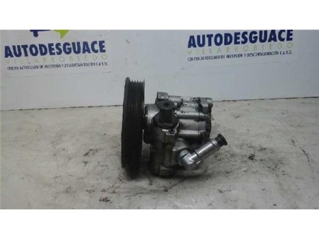 Bomba Servodireccion BMW SERIE 5 BERLINA 2 5 Turbodiesel 